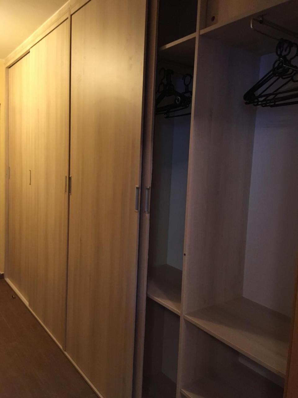 Apartment Draco Harrachov Esterno foto