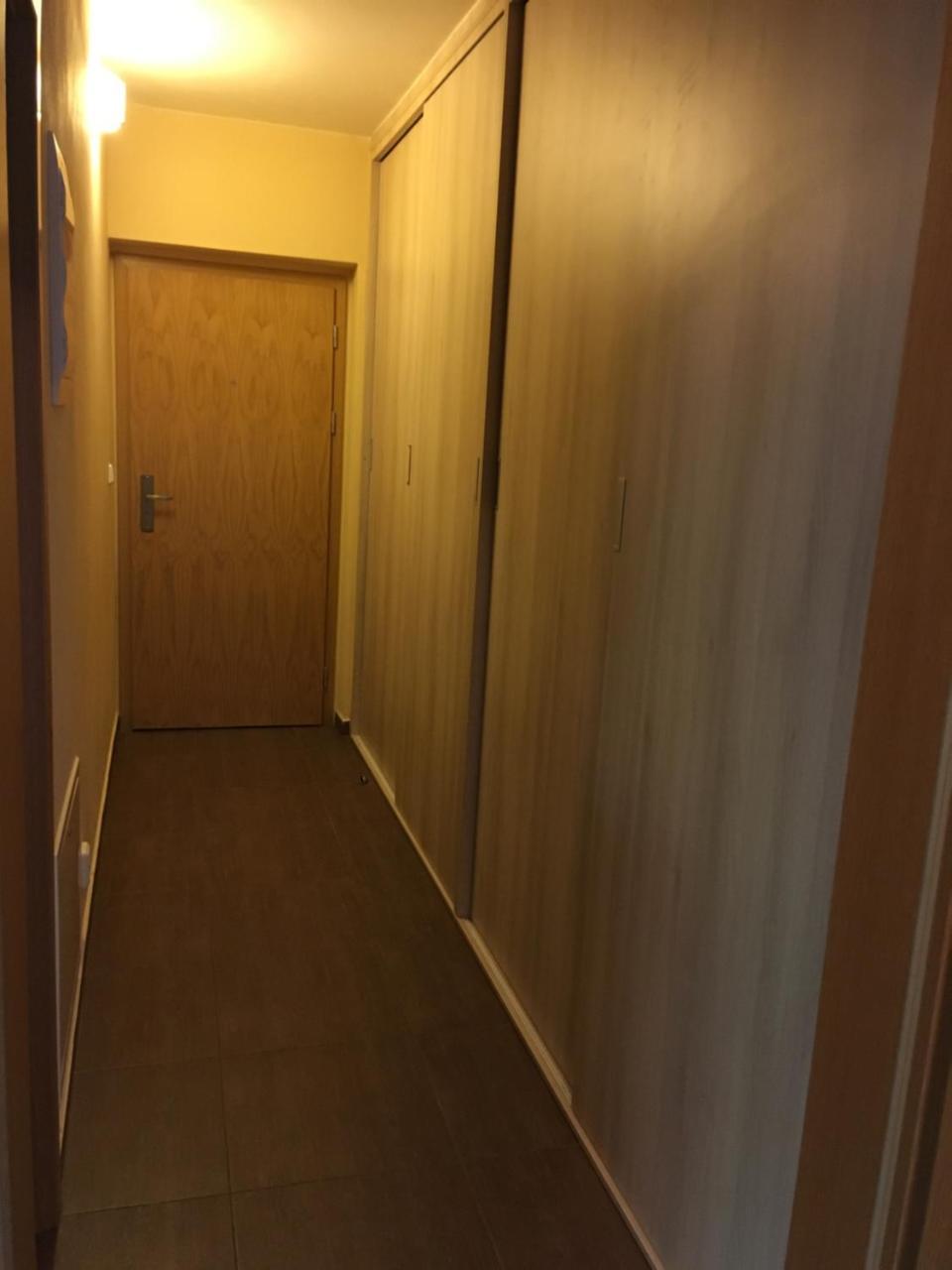 Apartment Draco Harrachov Esterno foto
